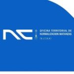 Oficina Territorial de Normalización Matanzas