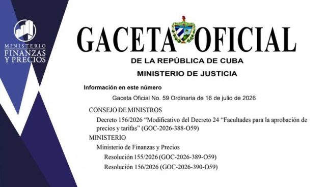 Foto de Facebook