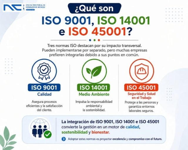 Foto de Facebook