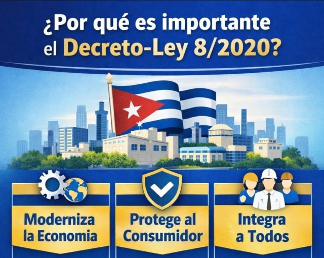 Foto de Facebook