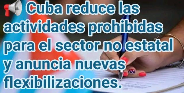 Foto de Facebook