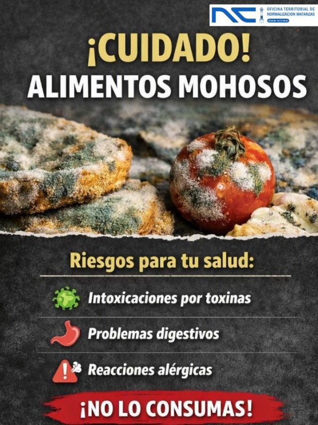 Foto de Facebook