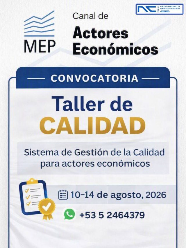 Foto de Facebook