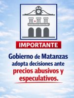 Foto de Facebook