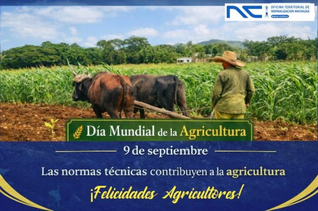 Foto de Facebook