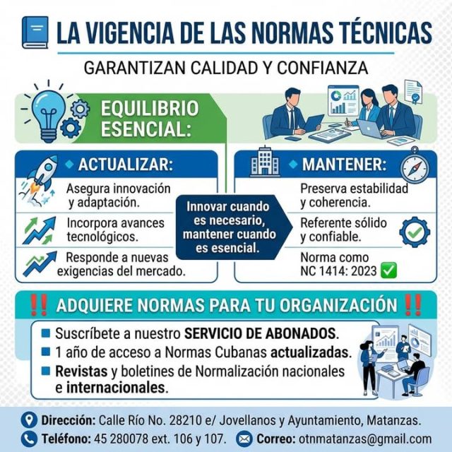 Foto de Facebook