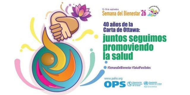 Foto de Facebook