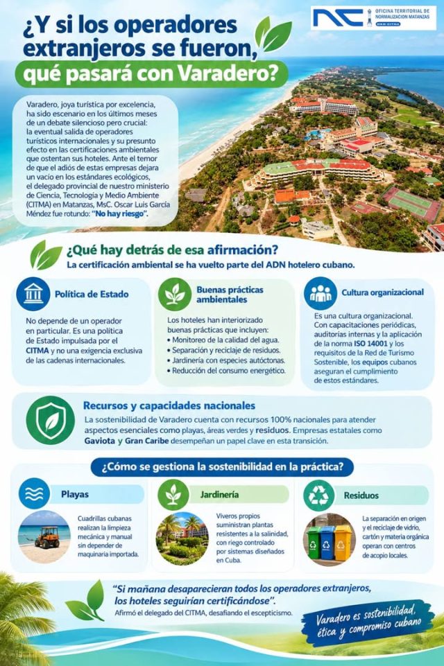 Foto de Facebook
