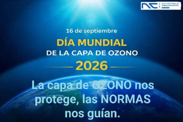 Foto de Facebook