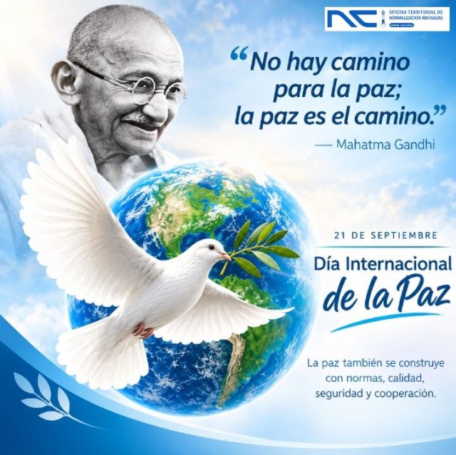 Foto de Facebook