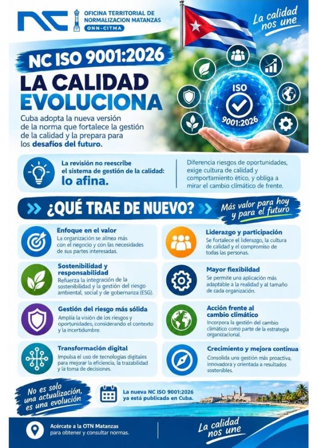 Foto de Facebook