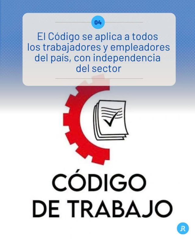 Foto de Facebook