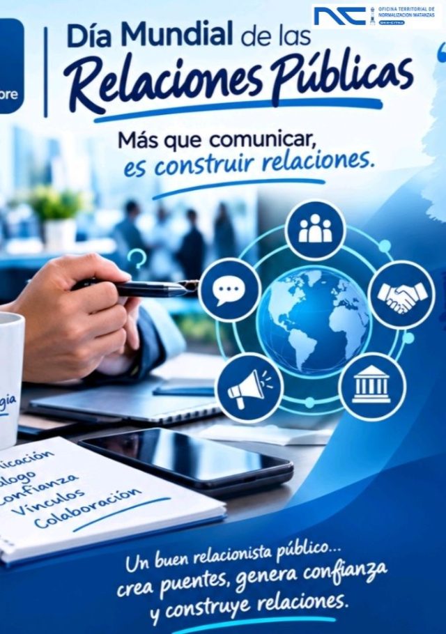Foto de Facebook