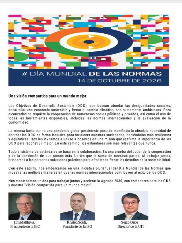 Foto de Facebook