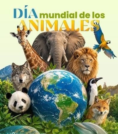 Foto de Facebook
