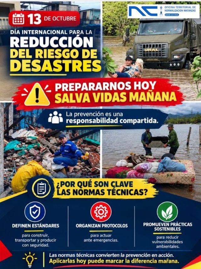 Foto de Facebook