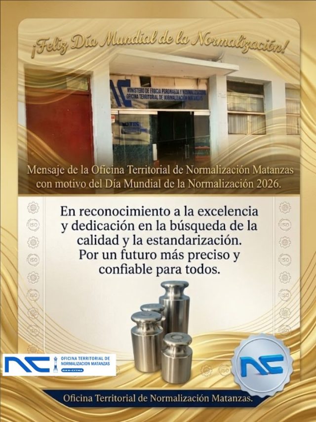 Foto de Facebook