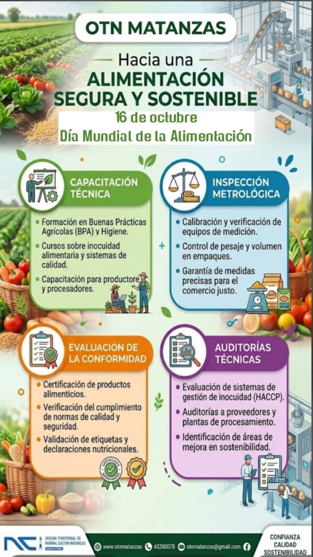 Foto de Facebook
