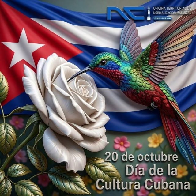 Foto de Facebook