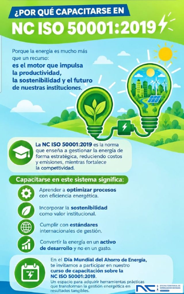 Foto de Facebook