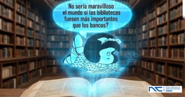 Foto de Facebook