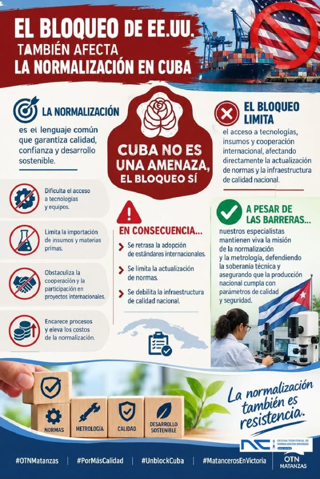 Foto de Facebook